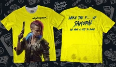 Cyberpunk 2077,Киберпанк 2077